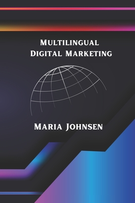 Multilingual Digital Marketing