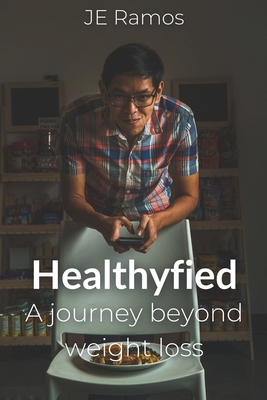 Healthyfied: A journey beyond weight loss