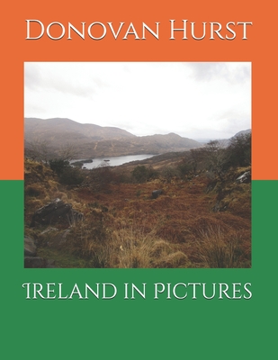 Ireland in Pictures