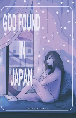 God Found in Japan