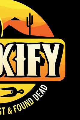 Shockify: Three Amigos Lost & Found Dead in Mexico