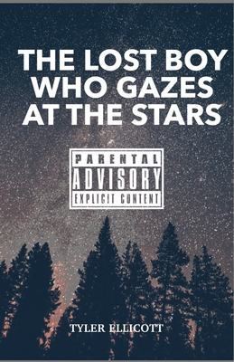 The Lost Boy Who Gazes At The Stars