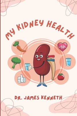 My kidney health: Managing polycystic and chronic kidney disease