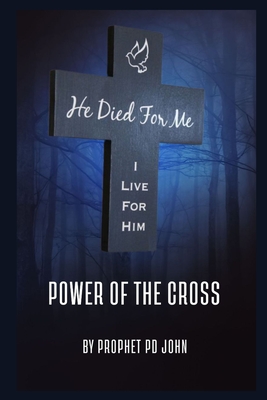 Power of the Cross