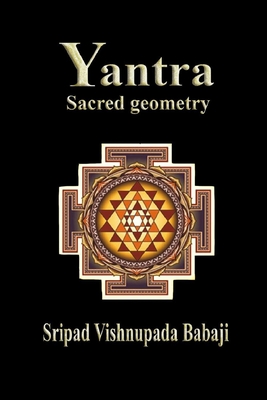 Yantra: Sacred geometry