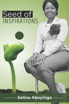 Seed of Inspirations: The story of a turning point...