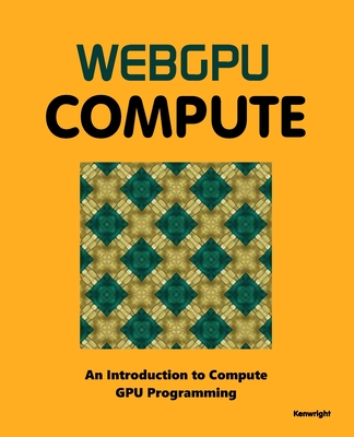 WebGPU Compute