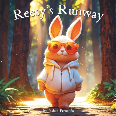 Reesy's Runway