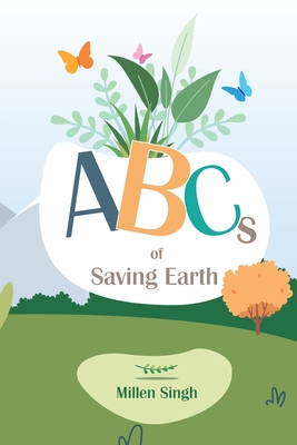 ABCs of Saving Earth