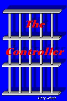 The Controller