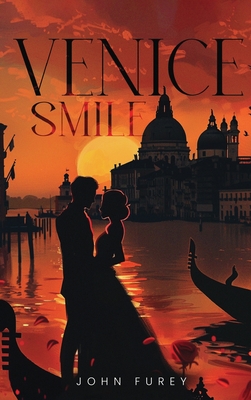 Venice Smile