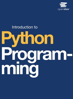 Introduction to Python Programming