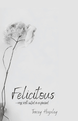 Felicitous