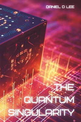 The Quantum Singularity: AI Quantum Computing and the Birth of Artificial General Intelligence