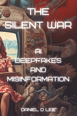 The Silent War: AI Deep Fakes and Misinformation