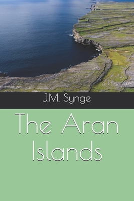 The Aran Islands