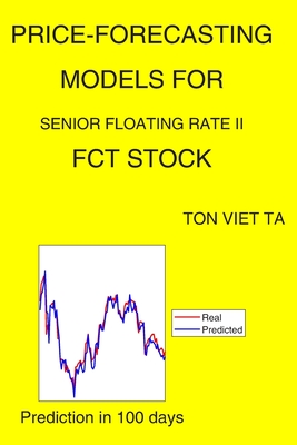 Price-Forecasting Models for Senior Floating Rate II FCT Stock