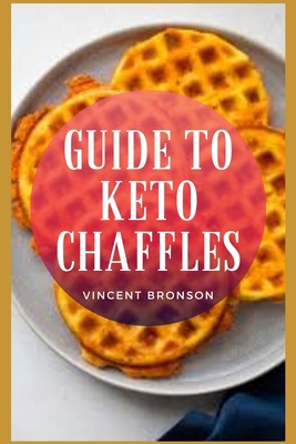Guide to Keto Chaffles: Ketone, any of a class of organic compounds characterized by the presence of a carbonyl group in which the carbon atom is covalently bonded to an oxygen atom