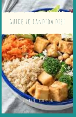 Guide to Candida Diet: Candidiasis is caused by infection with species of the genus Candida, predominantly with Candida albicans.