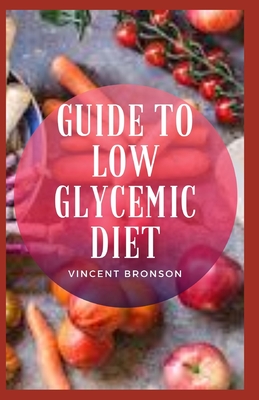 Guide to Low Glycemic Diet: The glycemic index is a tool that's used to indicate how a particular food affects blood sugar (or glucose) levels.