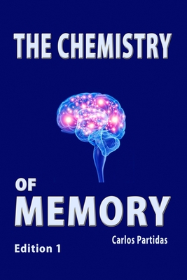 The Chemistry of Memory: Why Humans Should Not Eat Meat