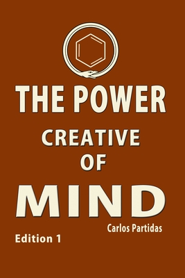 The Power Creative of Mind: Induced Dreams