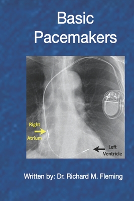 Basic Pacemakers