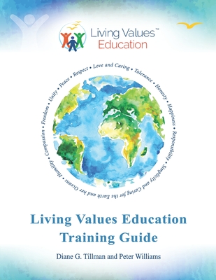 Living Values Education Training Guide