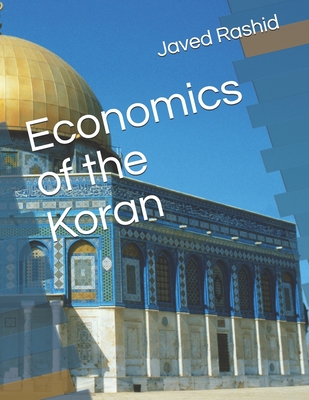 Economics of the Koran