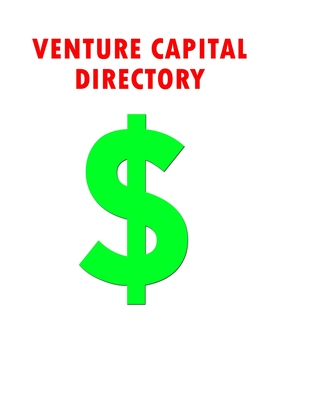Venture Capital Directory