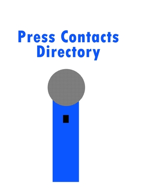 Press Contacts Directory
