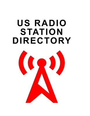 US Radio Station Directory