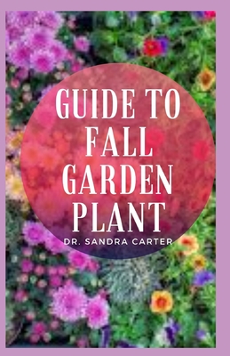 Guide to Fall Garden Plant: Succession planting is a method of staggering propagation of crops to produce a continual supply and extend the harvest season.