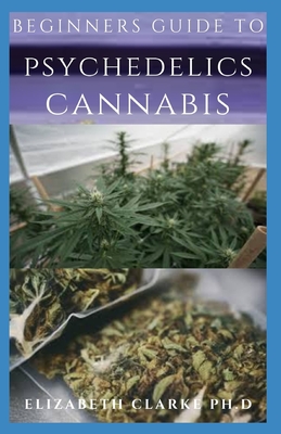 Beginners Guide to Psychedelics Cannabis: Everything You Need To know Psychedelic Weed