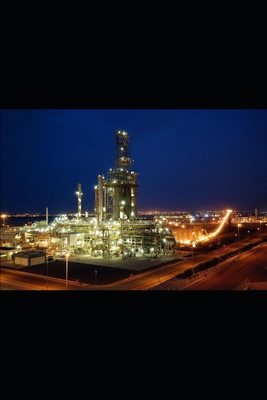 Electrical Maintenance Strategy and Work Instructions for Refinery and General Industries