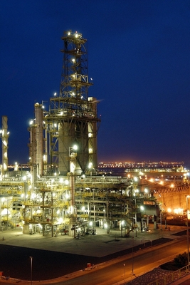 Instrumentation Maintenance Strategy and Work Instruction for Refineries, oil and gas and General Industries