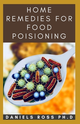 Home Remedies for Food Poisioning: Comprehensive Guide on Home and First Aid Remedy For Food Poisoning
