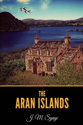 The Aran Islands