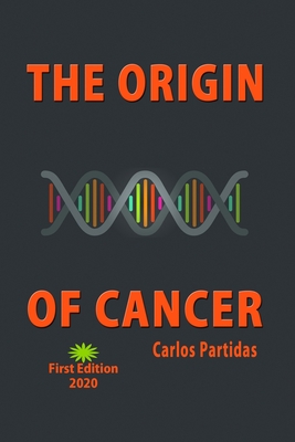 The Origin of Cancer: Tautomerism & Methylation