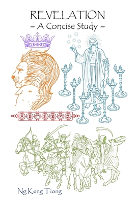 REVELATION - A Concise Study