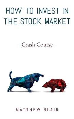 How To Invest In The Stock Market: 4 Different Strategies Analyzed In Depth, How You Should React To Different Market Cycles, The Right Mindset That Top Investors Have, How To Choose The Best Broker