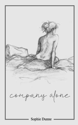Company Alone