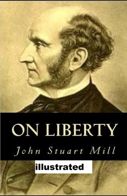 On Liberty illustrated