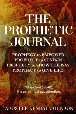 The Prophetic Journal
