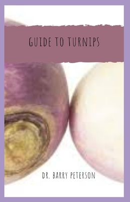 Guide to Turnips