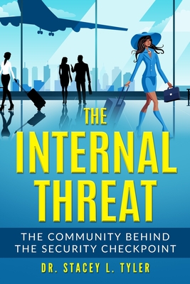 The Internal Threat: The Community Behind the Security Checkpoint