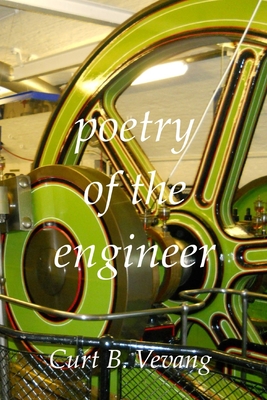 poetry of the engineer