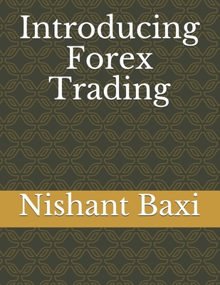 Introducing Forex Trading