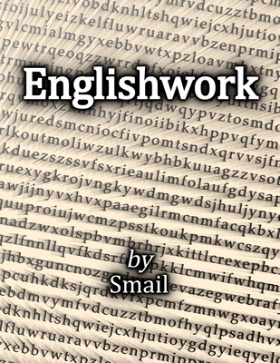 Englishwork: Fundamentals of Language