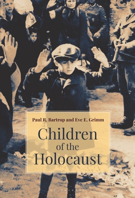 Children of the Holocaust